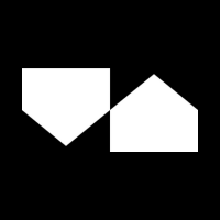 Glasshouse Property Management Limited 
