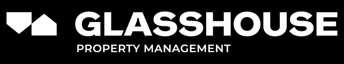 Glasshouse Property Management Limited Glasshouse Property Management Limited