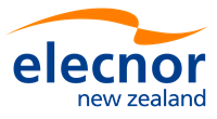 Elecnor New Zealand Elecnor New Zealand