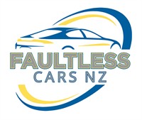 Faultless Cars Limited