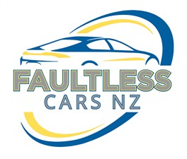 Faultless Cars Limited