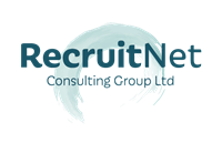 RecruitNet Consulting Group