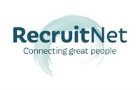 RecruitNet Consulting Group
