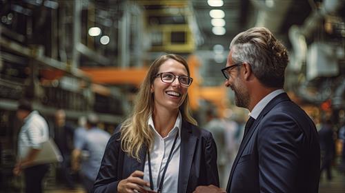 Gallery Image AdobeStock_631358832.jpeg Gallery Image AdobeStock_631358832.jpeg