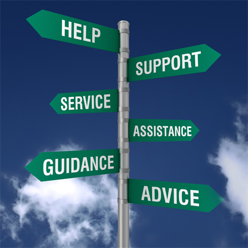 Gallery Image outplacement_support_LI.png Gallery Image outplacement_support_LI.png