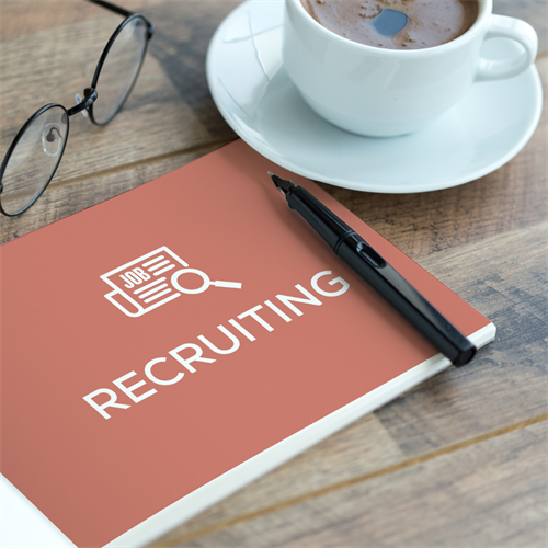 Gallery Image recruitment_process.png Gallery Image recruitment_process.png