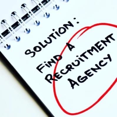 Gallery Image recuitment_agency.JPG