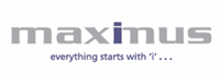 Maximus Business Solutions Ltd