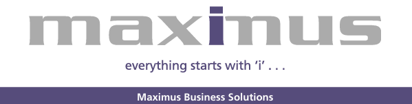 Maximus Business Solutions Ltd