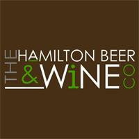 Hamilton Beer and Wine Co. Hamilton Beer and Wine Co.