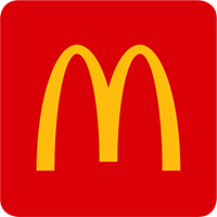 McDonald's Frankton and Centre Place McDonald's Frankton and Centre Place