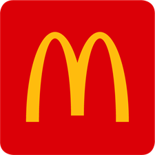 McDonald's Frankton and Centre Place
