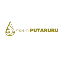Member Event: 2025 Pride In Putaruru Business and Community Awards
