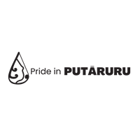 Pride In Putaruru
