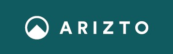 Tracey & Amanda - Arizto Real Estate Tracey & Amanda - Arizto Real Estate