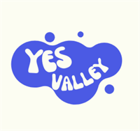 Yes Valley Limited Yes Valley Limited