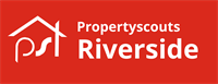 Propertyscouts Riverside Propertyscouts Riverside