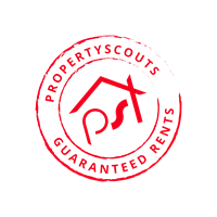 Propertyscouts Riverside