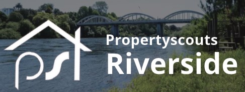 Propertyscouts Riverside Propertyscouts Riverside