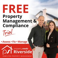 Propertyscouts Riverside - Hamilton