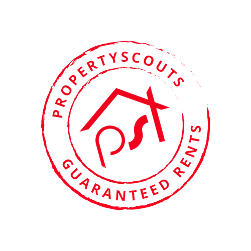 Gallery Image PS_Guaranteed_Rent_Badge_Red.png Gallery Image PS_Guaranteed_Rent_Badge_Red.png