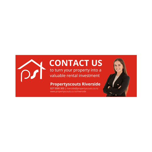 Gallery Image Stickers_-_Contact_Us.png Gallery Image Stickers_-_Contact_Us.png