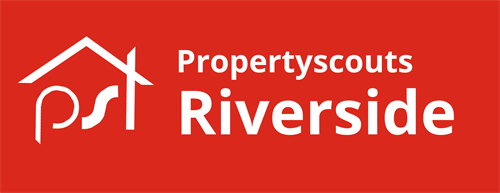 Gallery Image Stickers_-_Propertyscouts_Riverside_2.png Gallery Image Stickers_-_Propertyscouts_Riverside_2.png