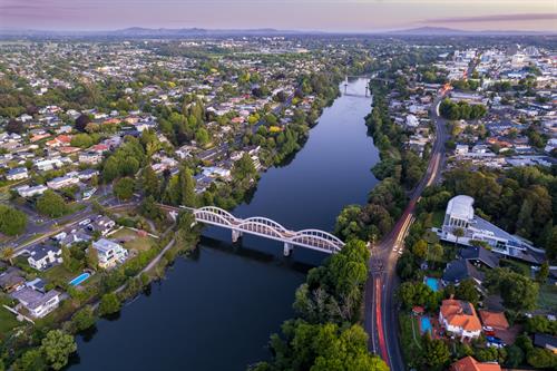 Gallery Image iStock-1365709294.jpg Gallery Image iStock-1365709294.jpg
