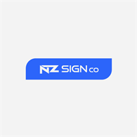 NZ Sign Co