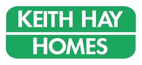 Keith Hay Homes Keith Hay Homes