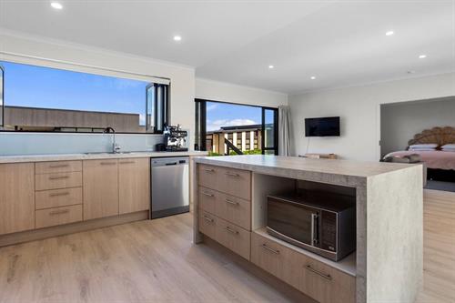 Waihi Beach Bach Waihi Beach Bach