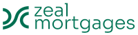 Zeal Mortgages
