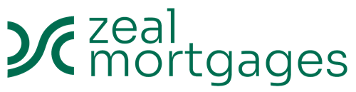 Gallery Image Zeal_Mortgages__CROP_(2).png