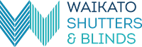 Waikato Shutters & Blinds Ltd