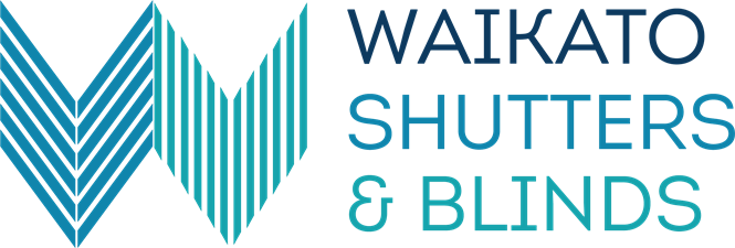 Waikato Shutters & Blinds Ltd