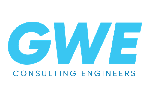 Consulting Engineers