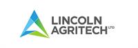 Lincoln Agritech Ltd