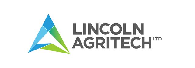 Lincoln Agritech Ltd