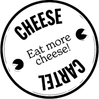 Over the Moon Dairy