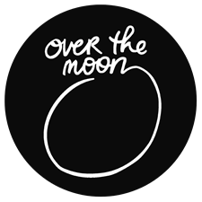 Over the Moon Dairy