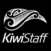 KiwiStaff Ltd