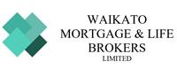 Waikato Mortgage & Life Brokers Ltd