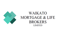 Waikato Mortgage & Life Brokers Ltd