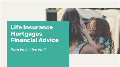 Waikato Mortgage & Life Brokers Ltd