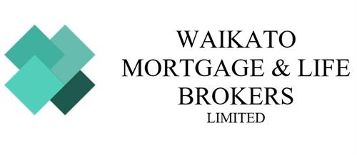 Waikato Mortgage & Life Brokers Ltd- Plan Well Live Well
