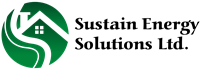 Sustain Energy Solutions Limited