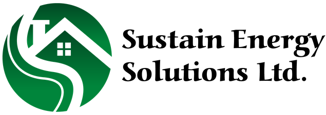 Sustain Energy Solutions Limited