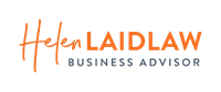 Laidlaw Consulting Limited