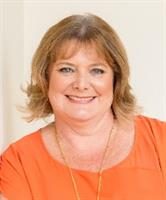 Laidlaw Consulting Limited