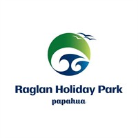 Raglan Holiday Park